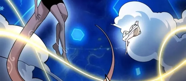 Siêu Cấp Thần Cơ Nhân Chapter 374 - Trang 2