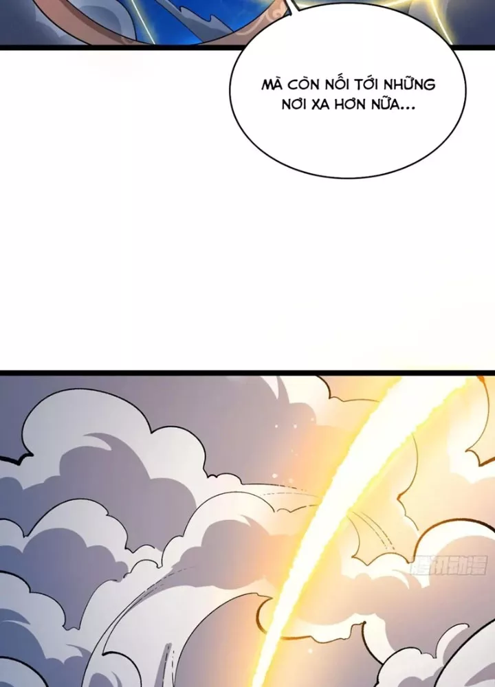 Siêu Cấp Thần Cơ Nhân Chapter 374 - Trang 2