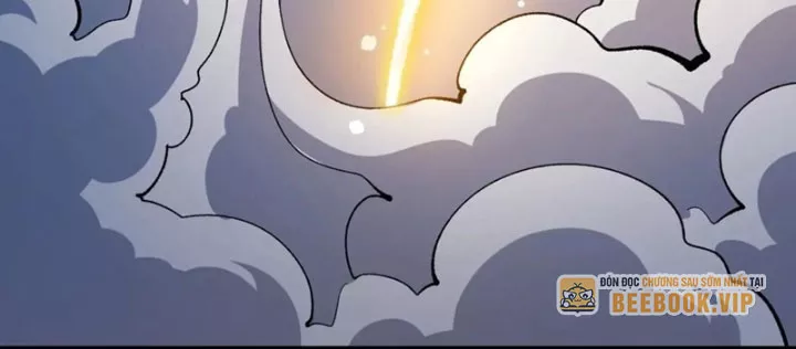 Siêu Cấp Thần Cơ Nhân Chapter 374 - Trang 2