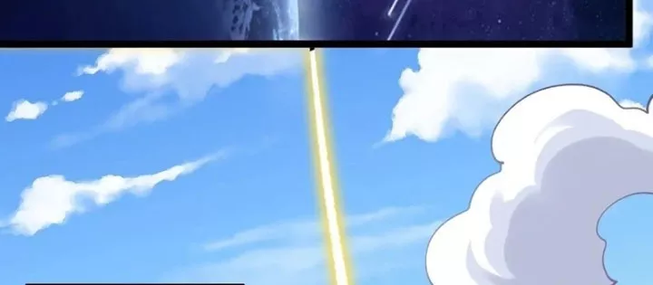 Siêu Cấp Thần Cơ Nhân Chapter 374 - Trang 2