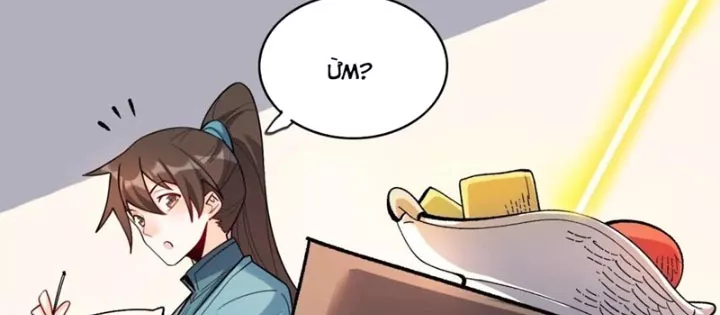 Siêu Cấp Thần Cơ Nhân Chapter 374 - Trang 2