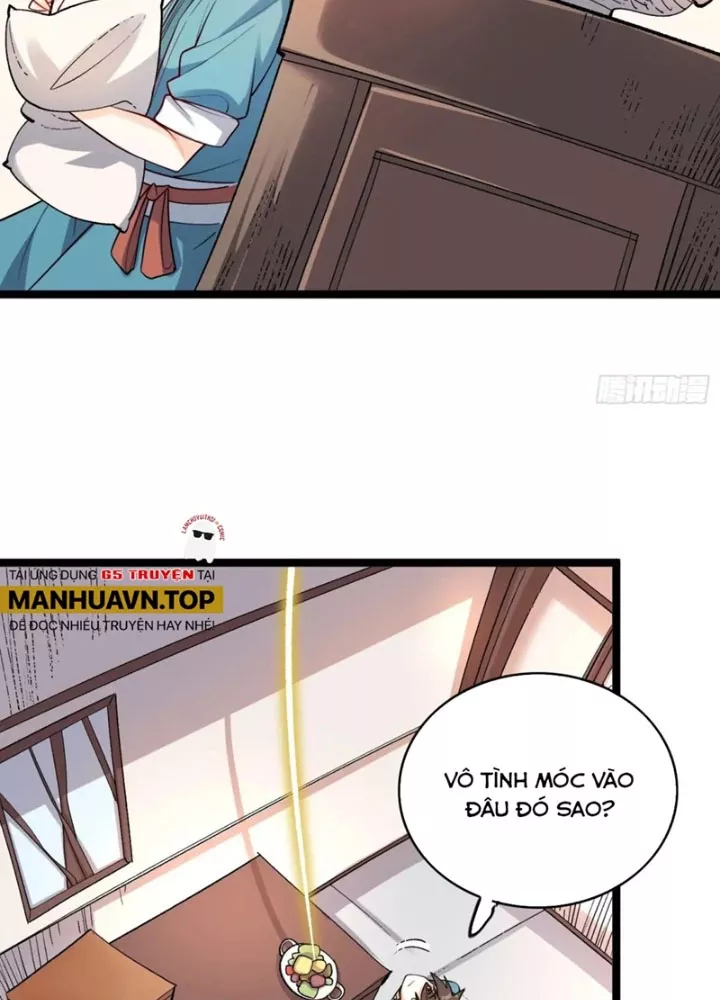Siêu Cấp Thần Cơ Nhân Chapter 374 - Trang 2