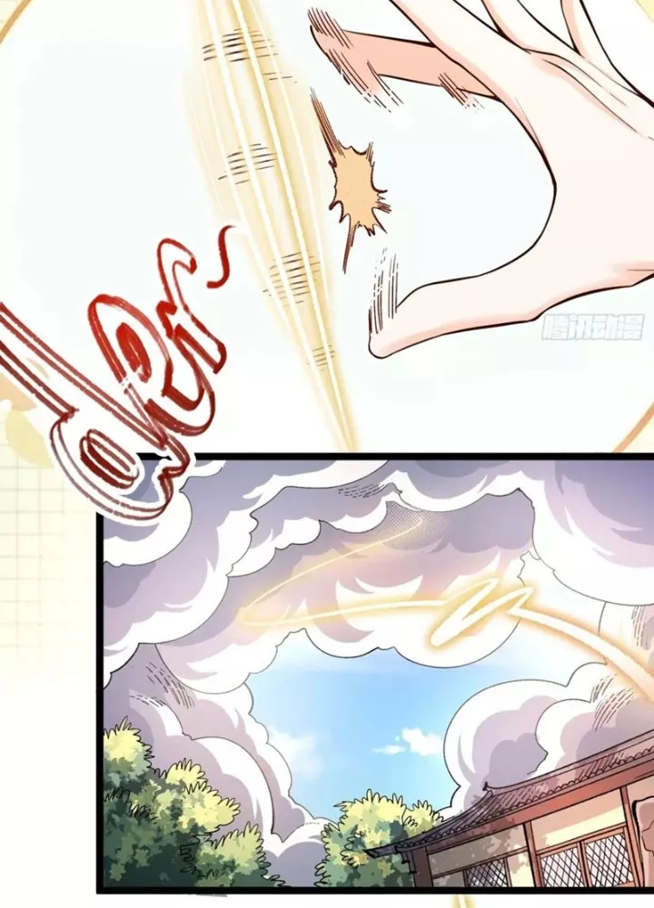 Siêu Cấp Thần Cơ Nhân Chapter 374 - Trang 2