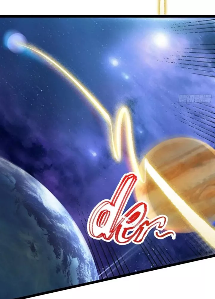 Siêu Cấp Thần Cơ Nhân Chapter 374 - Trang 2