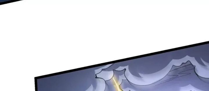 Siêu Cấp Thần Cơ Nhân Chapter 374 - Trang 2