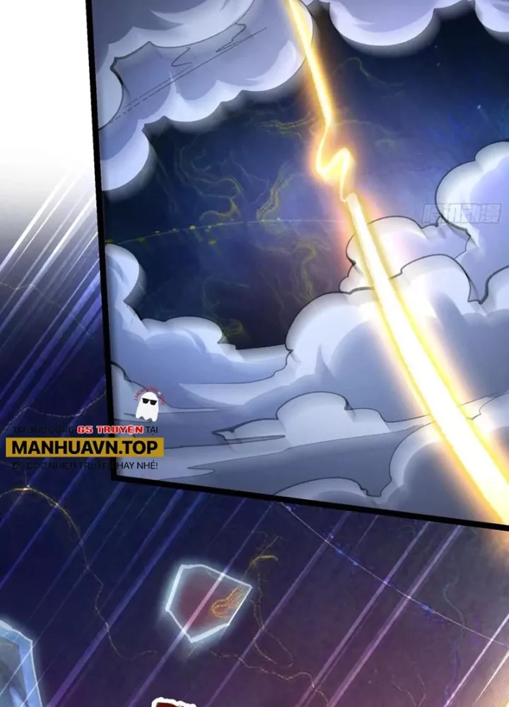 Siêu Cấp Thần Cơ Nhân Chapter 374 - Trang 2