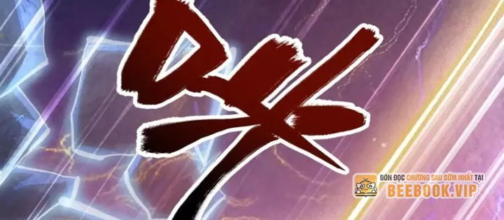 Siêu Cấp Thần Cơ Nhân Chapter 374 - Trang 2