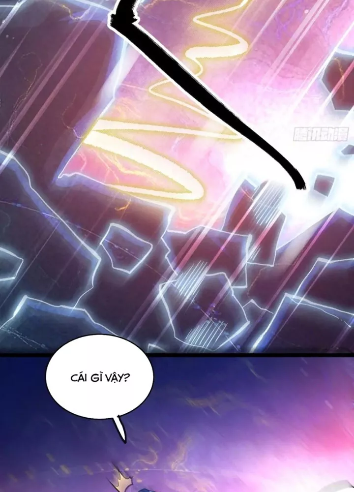 Siêu Cấp Thần Cơ Nhân Chapter 374 - Trang 2