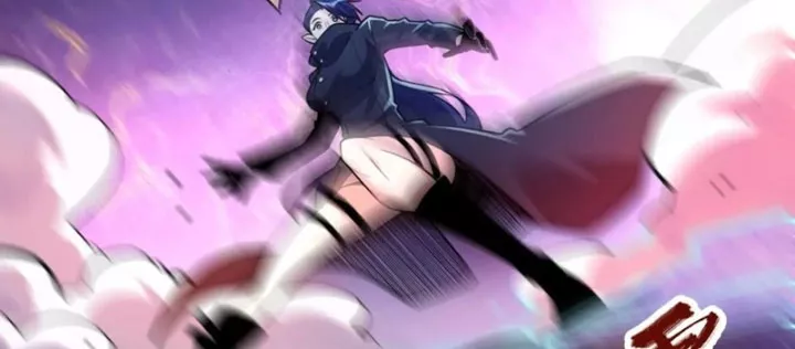 Siêu Cấp Thần Cơ Nhân Chapter 374 - Trang 2