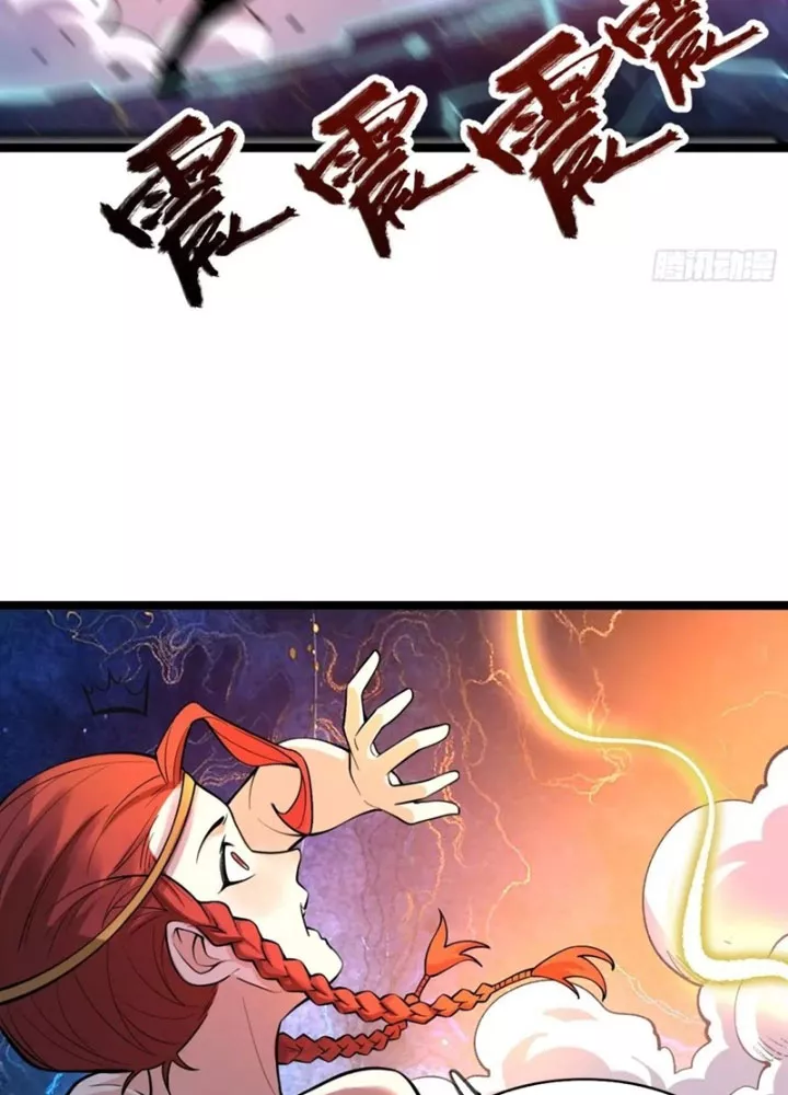 Siêu Cấp Thần Cơ Nhân Chapter 374 - Trang 2