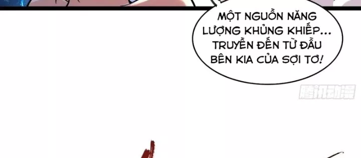 Siêu Cấp Thần Cơ Nhân Chapter 374 - Trang 2