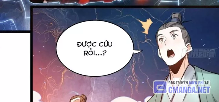 Siêu Cấp Thần Cơ Nhân Chapter 374 - Trang 2