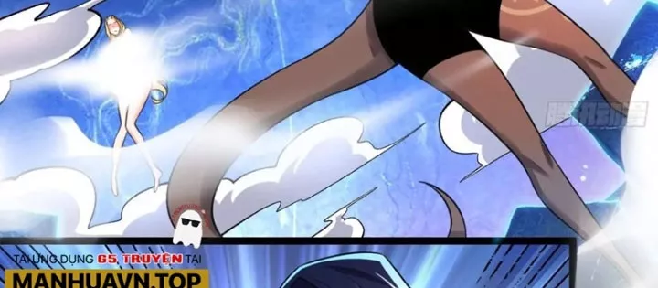 Siêu Cấp Thần Cơ Nhân Chapter 374 - Trang 2