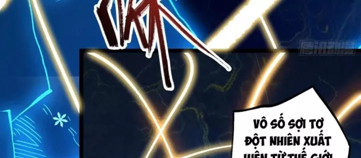 Siêu Cấp Thần Cơ Nhân Chapter 374 - Trang 2