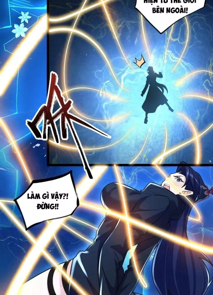 Siêu Cấp Thần Cơ Nhân Chapter 374 - Trang 2