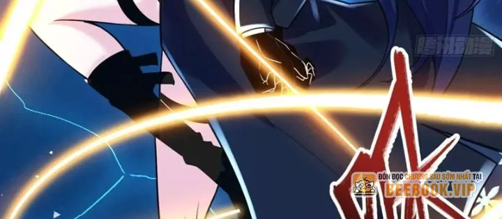 Siêu Cấp Thần Cơ Nhân Chapter 374 - Trang 2