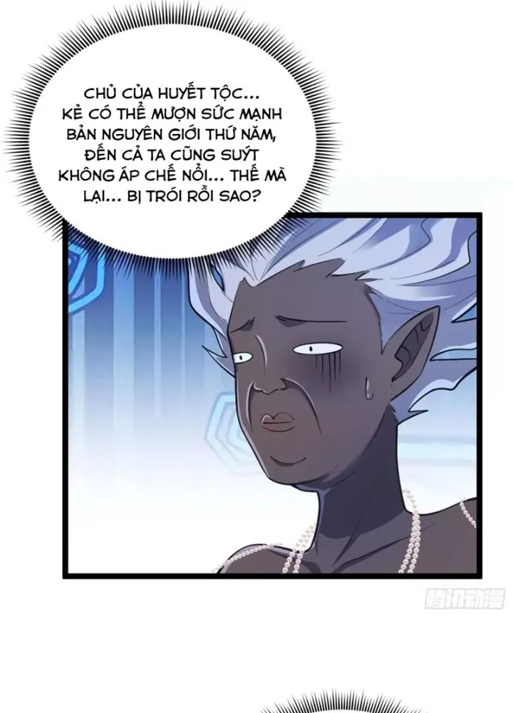 Siêu Cấp Thần Cơ Nhân Chapter 374 - Trang 2