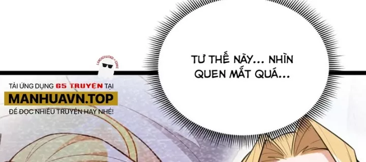 Siêu Cấp Thần Cơ Nhân Chapter 374 - Trang 2