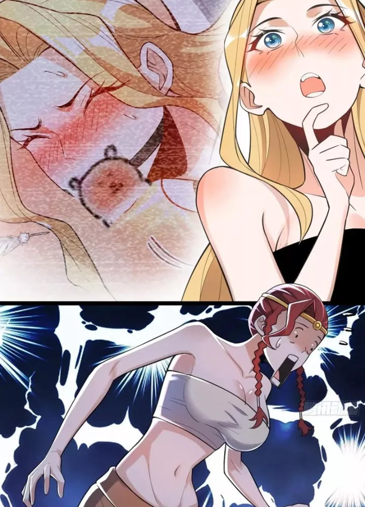 Siêu Cấp Thần Cơ Nhân Chapter 374 - Trang 2