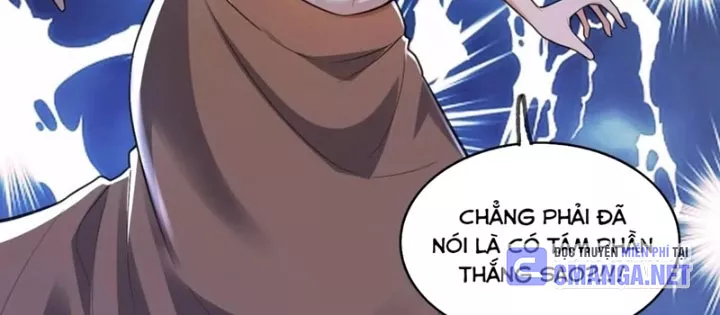 Siêu Cấp Thần Cơ Nhân Chapter 374 - Trang 2
