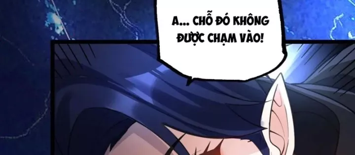 Siêu Cấp Thần Cơ Nhân Chapter 374 - Trang 2