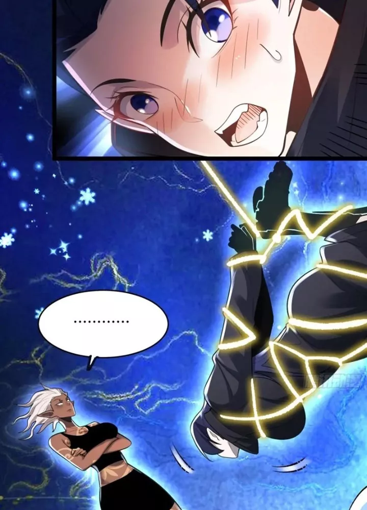 Siêu Cấp Thần Cơ Nhân Chapter 374 - Trang 2