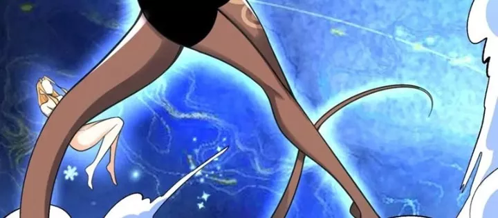 Siêu Cấp Thần Cơ Nhân Chapter 374 - Trang 2