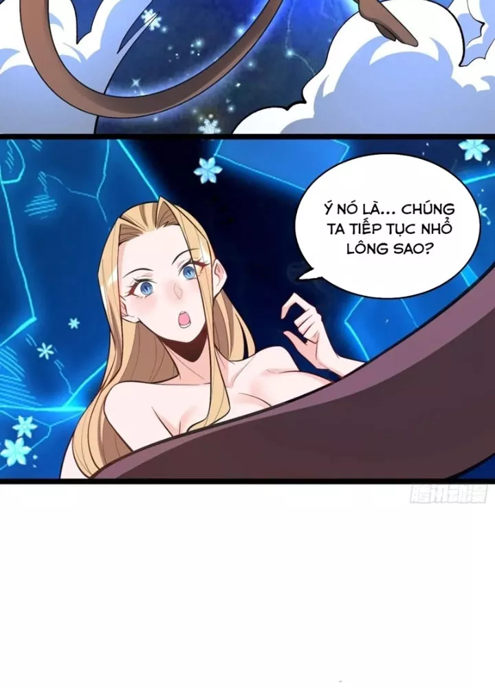Siêu Cấp Thần Cơ Nhân Chapter 374 - Trang 2