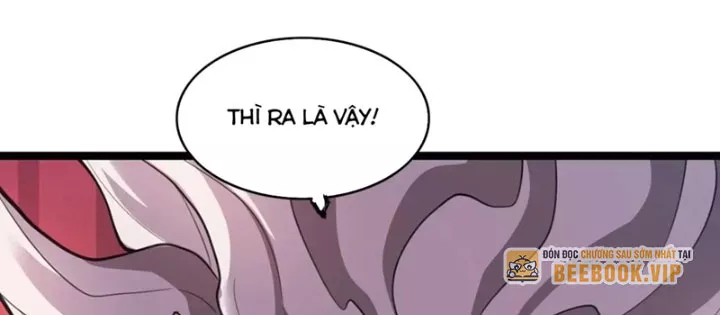 Siêu Cấp Thần Cơ Nhân Chapter 374 - Trang 2