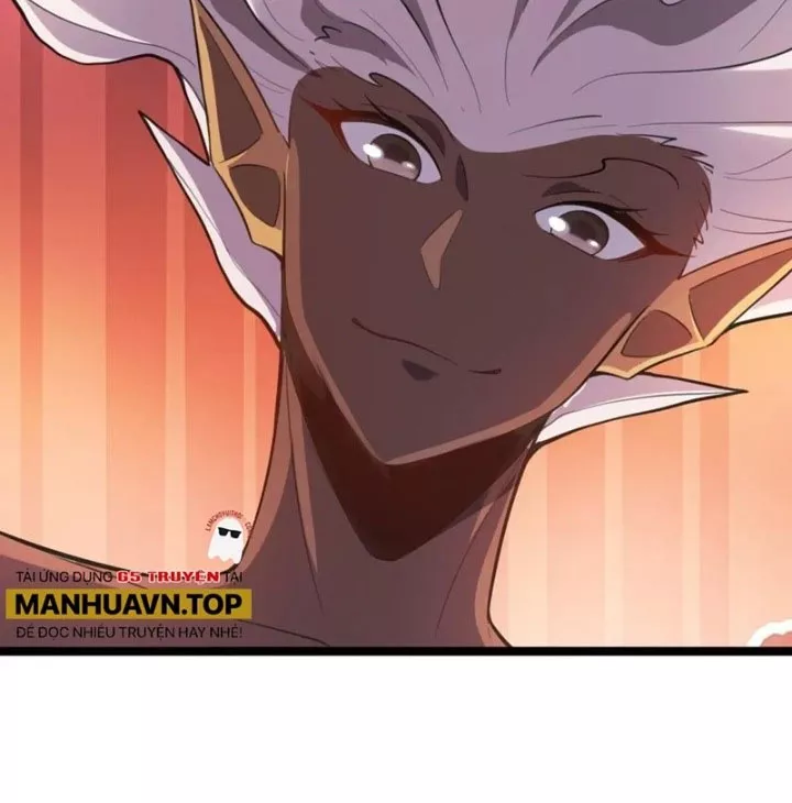 Siêu Cấp Thần Cơ Nhân Chapter 374 - Trang 2