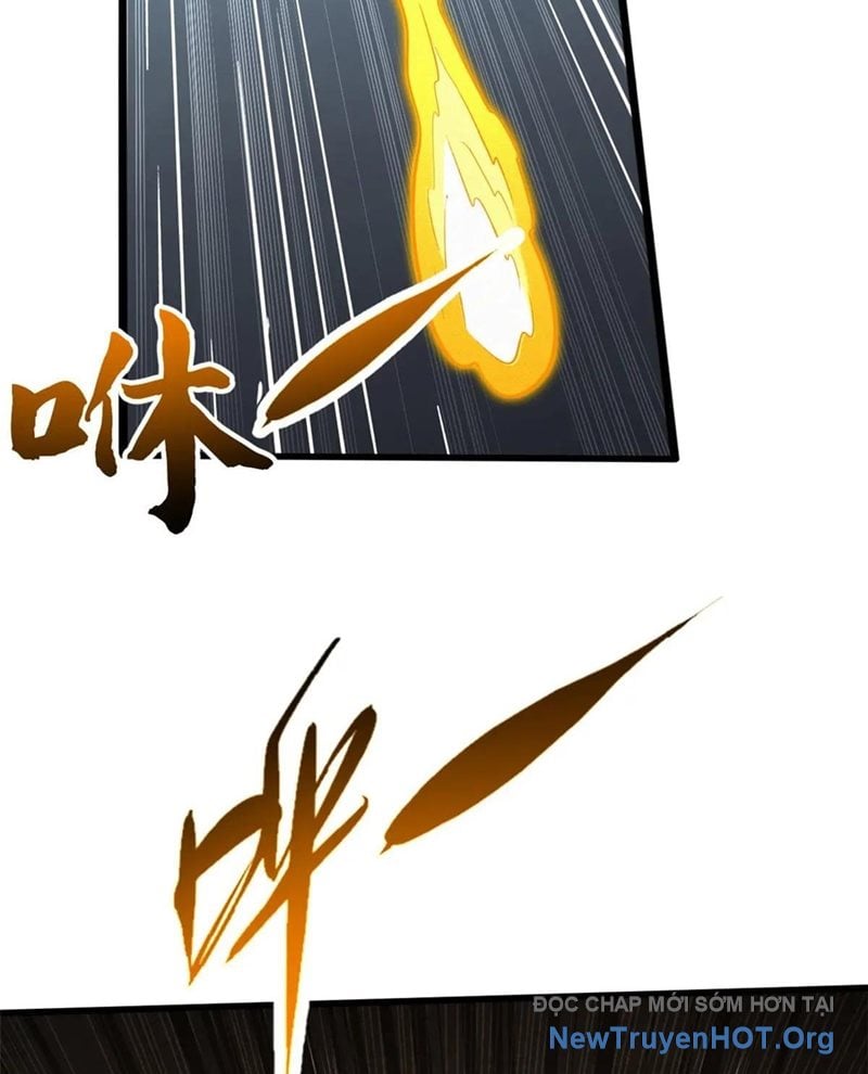 Siêu Cấp Thần Cơ Nhân Chapter 376 - Next 
