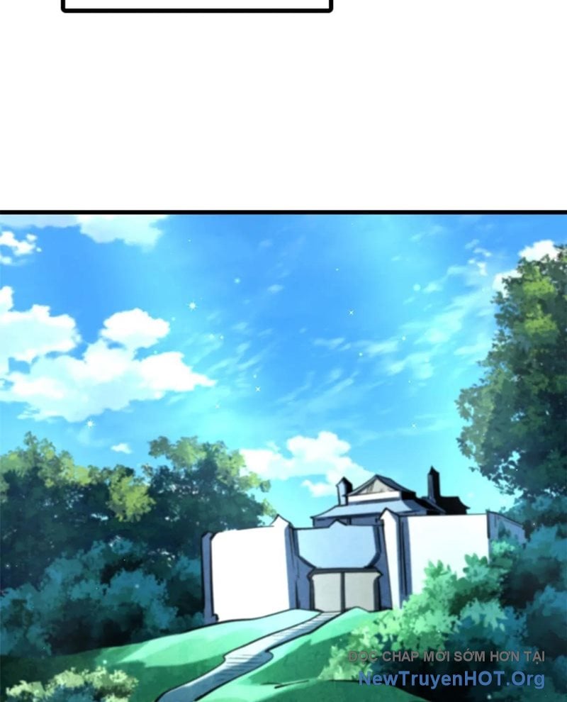 Siêu Cấp Thần Cơ Nhân Chapter 376 - Next 