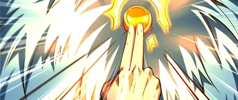 Siêu Cấp Thần Cơ Nhân Chapter 376 - Next 
