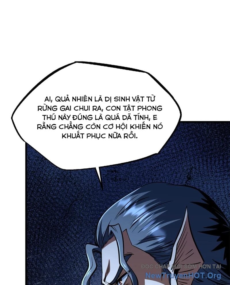 Siêu Cấp Thần Cơ Nhân Chapter 376 - Next 