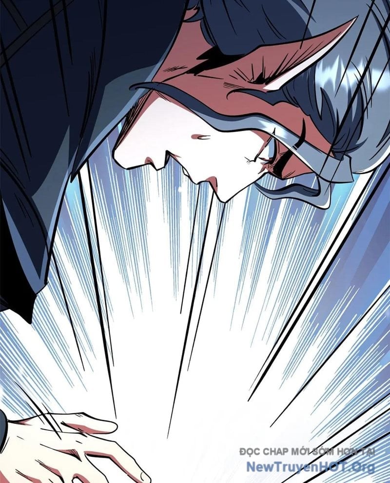 Siêu Cấp Thần Cơ Nhân Chapter 376 - Next 