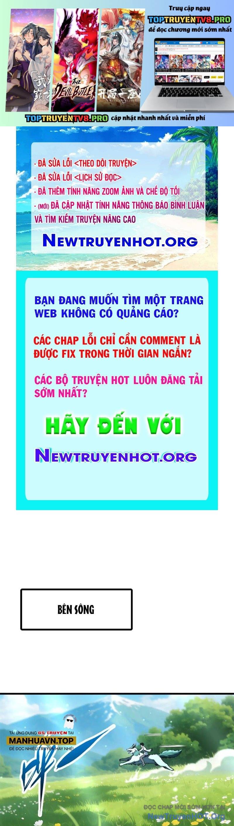 Siêu Cấp Thần Cơ Nhân Chapter 378 - Trang 3