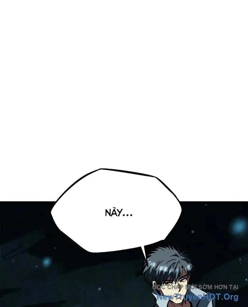 Siêu Cấp Thần Cơ Nhân Chapter 378 - Trang 3