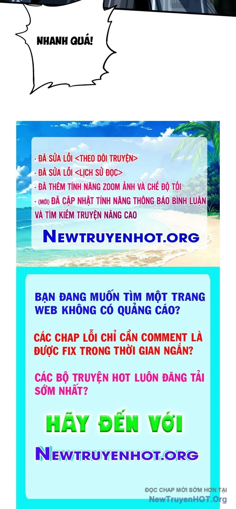Siêu Cấp Thần Cơ Nhân Chapter 378 - Trang 3
