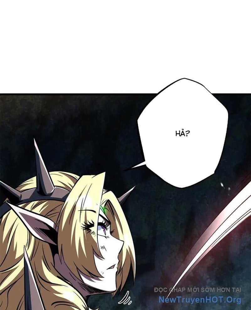 Siêu Cấp Thần Cơ Nhân Chapter 384 - Trang 2