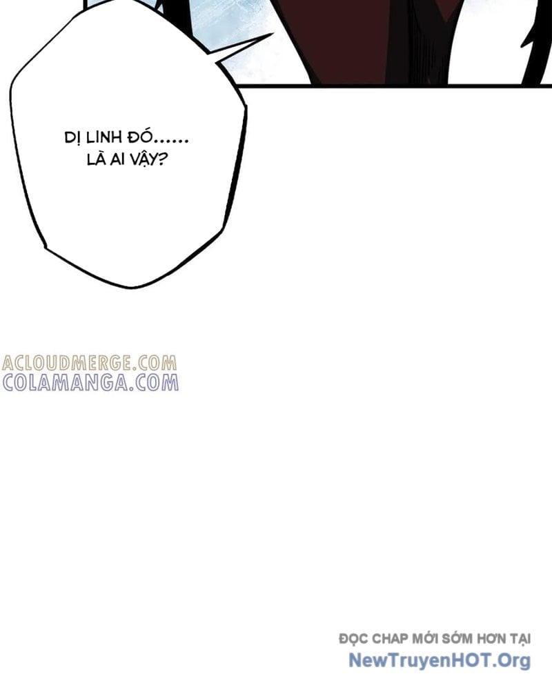 Siêu Cấp Thần Cơ Nhân Chapter 384 - Trang 2