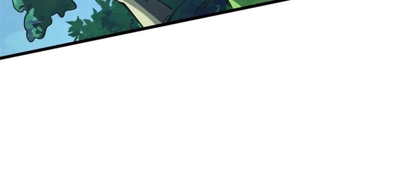 Siêu Cấp Thần Cơ Nhân Chapter 384 - Trang 2