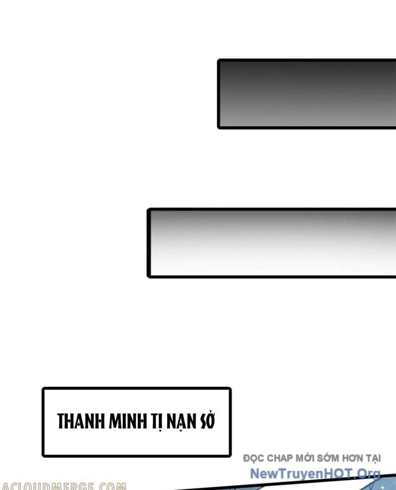 Siêu Cấp Thần Cơ Nhân Chapter 384 - Trang 2