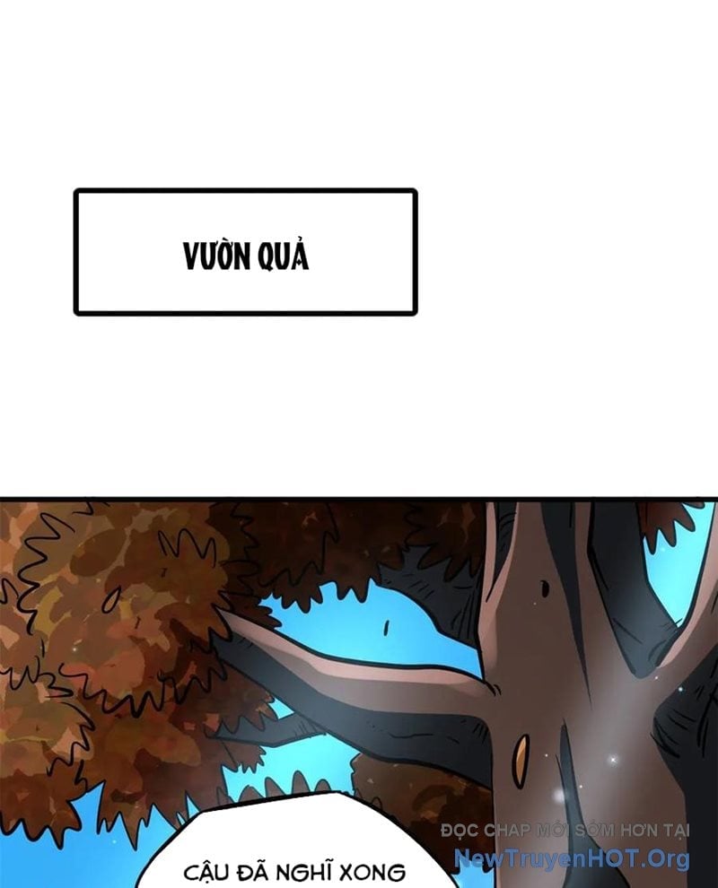 Siêu Cấp Thần Cơ Nhân Chapter 385 - Trang 2