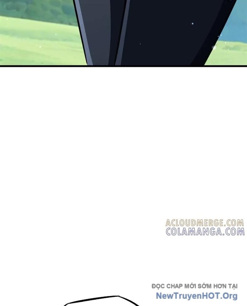 Siêu Cấp Thần Cơ Nhân Chapter 385 - Trang 2
