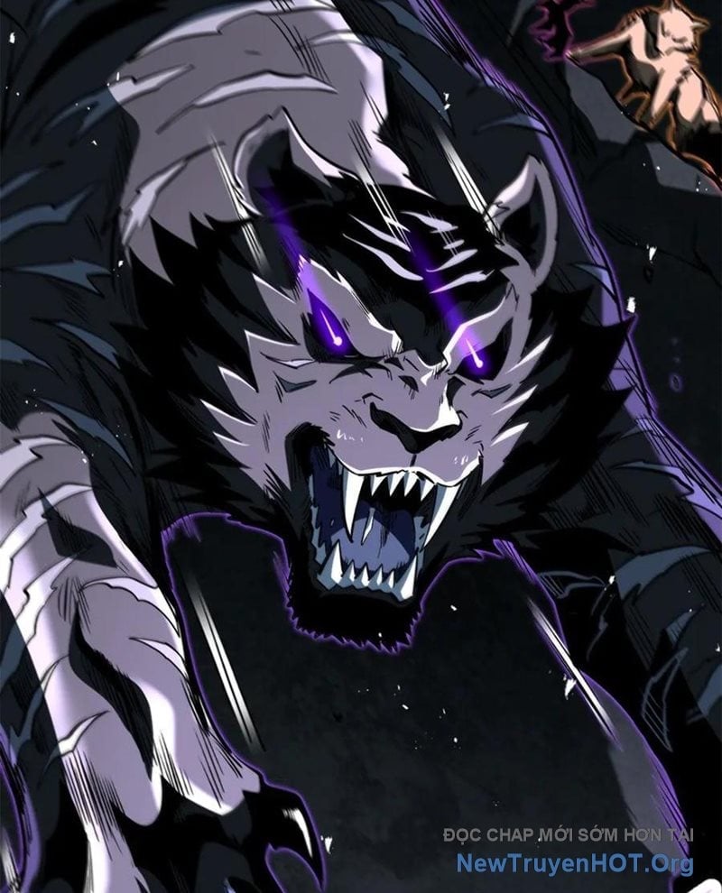 Siêu Cấp Thần Cơ Nhân Chapter 385 - Trang 2