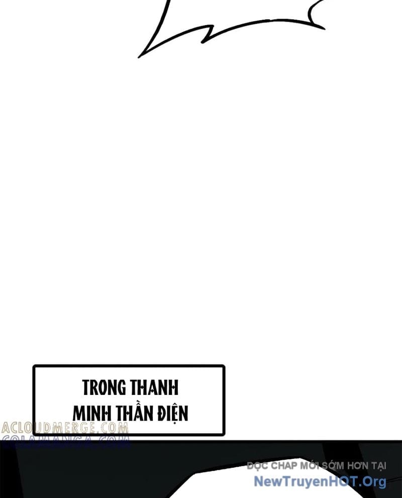 Siêu Cấp Thần Cơ Nhân Chapter 385 - Trang 2