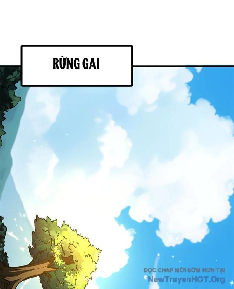 Siêu Cấp Thần Cơ Nhân Chapter 388 - Trang 2