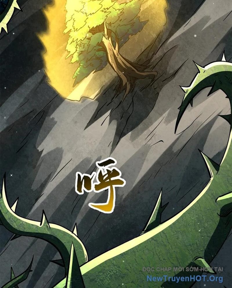 Siêu Cấp Thần Cơ Nhân Chapter 388 - Trang 2