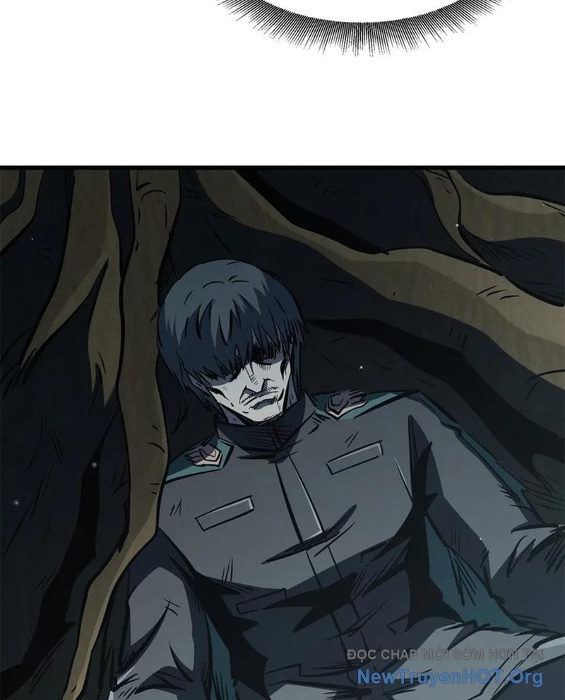 Siêu Cấp Thần Cơ Nhân Chapter 388 - Trang 2