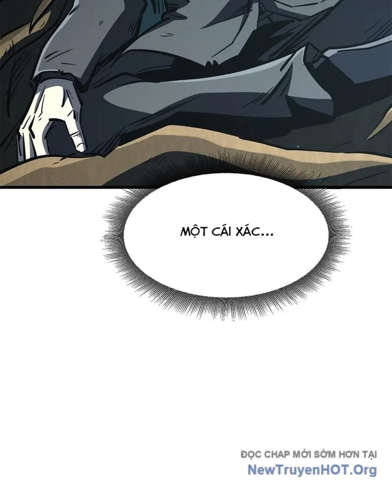 Siêu Cấp Thần Cơ Nhân Chapter 388 - Trang 2